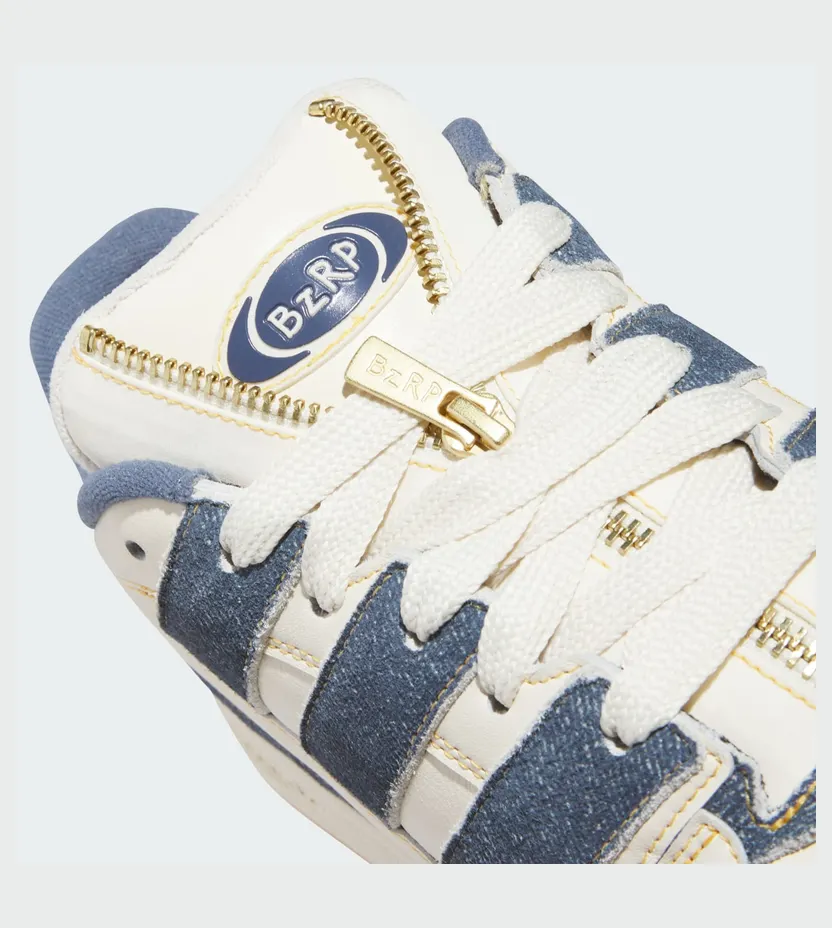 adidas-forum JR9658