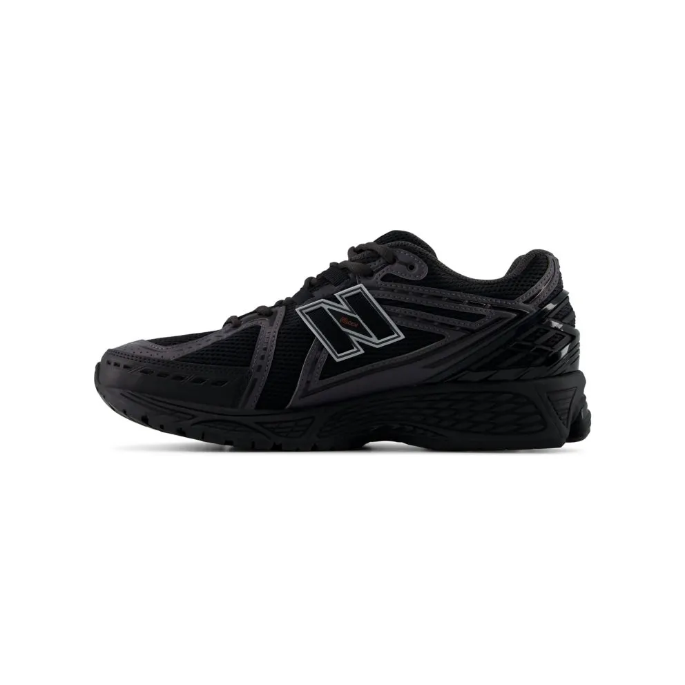 New Balance 1906R “Black Grey Graphite” (U19069L0)