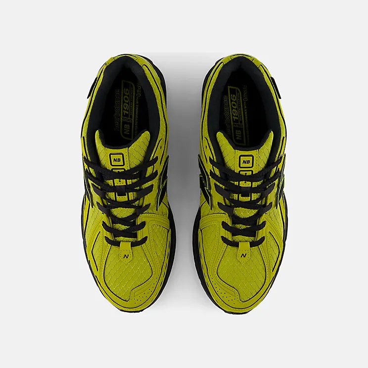 new-balance-1906 M1906RWD