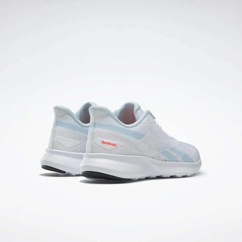 reebok-sneaker EG8542