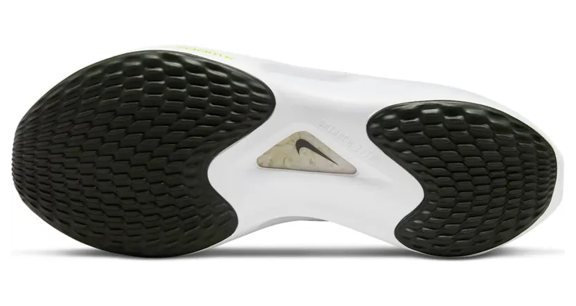 nike-zoom DM8968-301