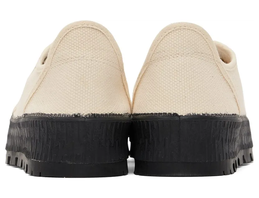 Spalwart Off-White Special Low Off White (34530000005) (2)