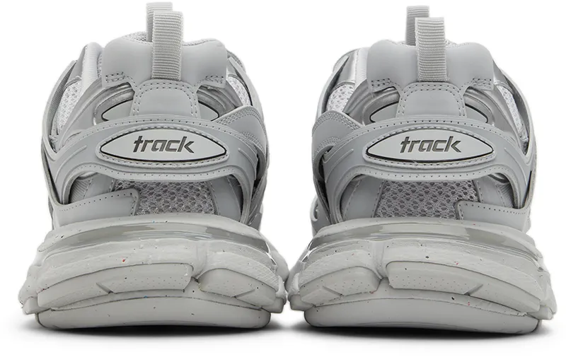 Balenciaga Gray Track (542023-W3FE3-1200)