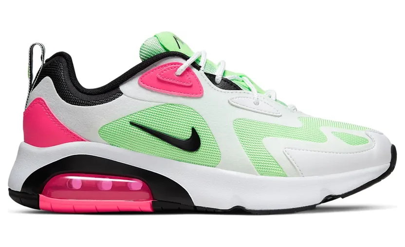 nike-air-max CJ0629-100