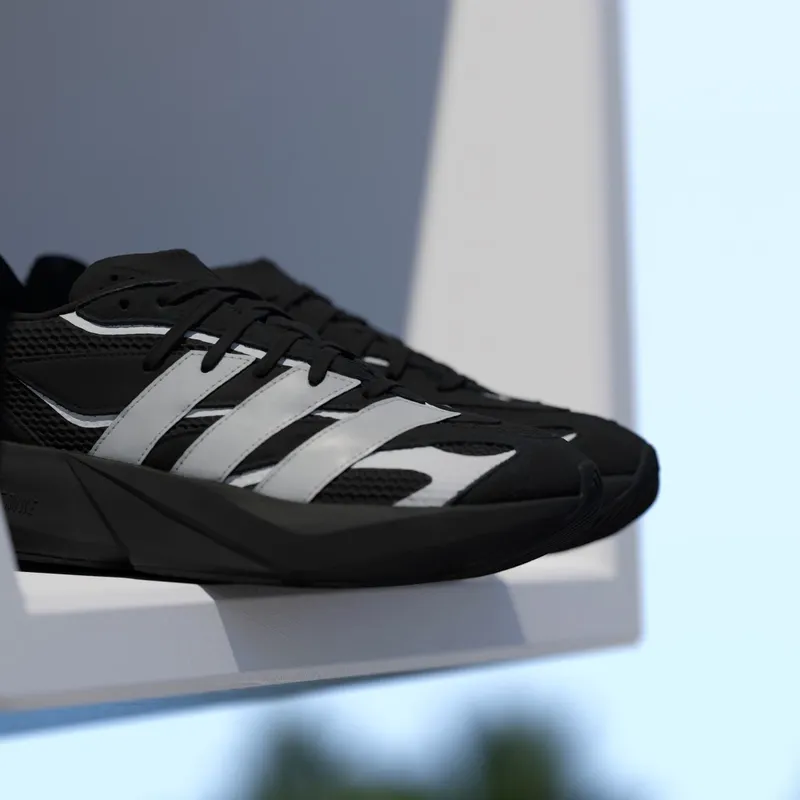 adidas-lightblaze JQ7199