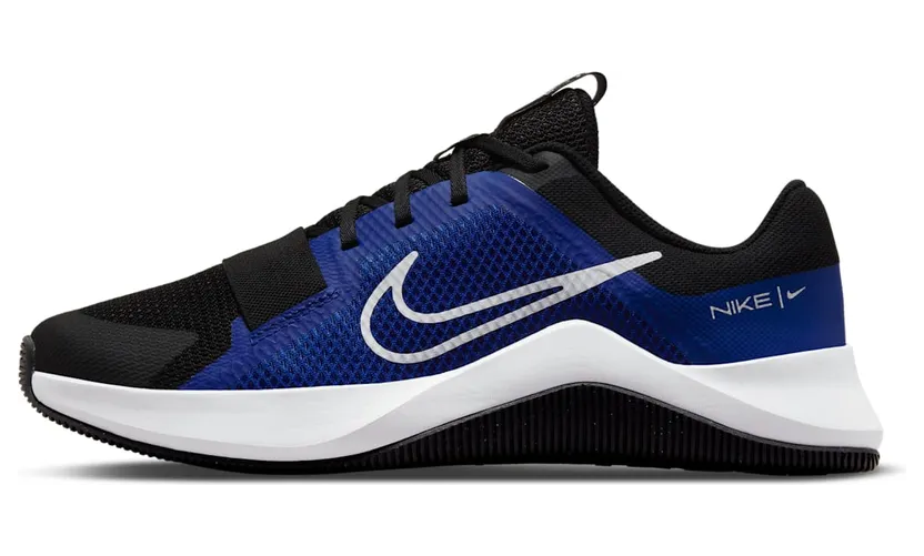 nike-air-trainer DM0823-400