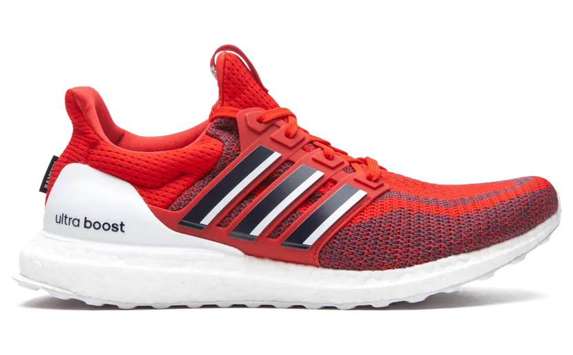 adidas-ultraboost FZ5487