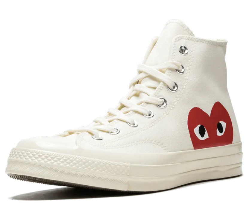 converse-chuck-taylor-all-star 150205C