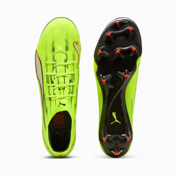 puma-ultra 108685-01