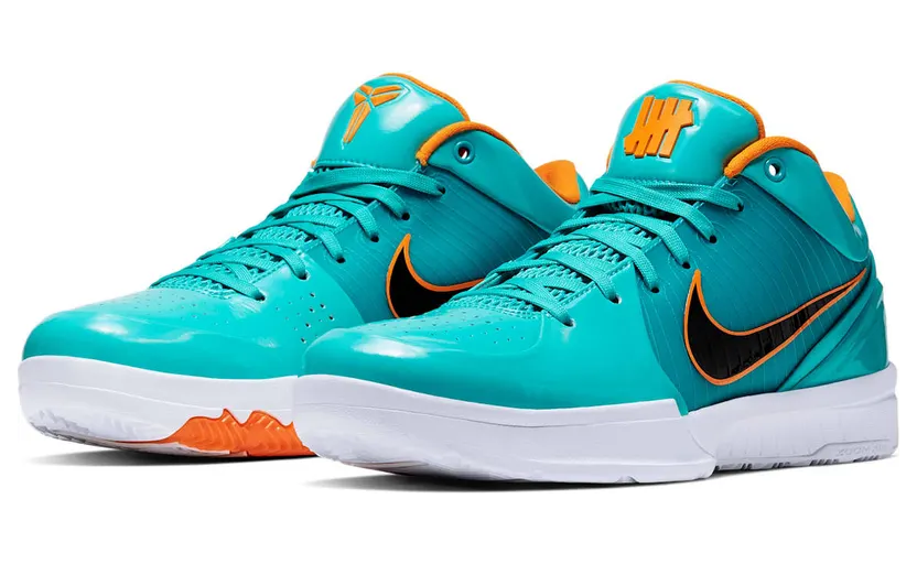 nike-kobe CQ3869-300
