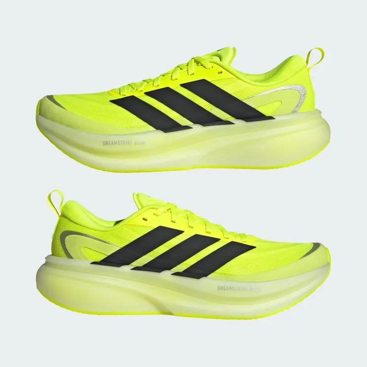 adidas-supernova KJ8658