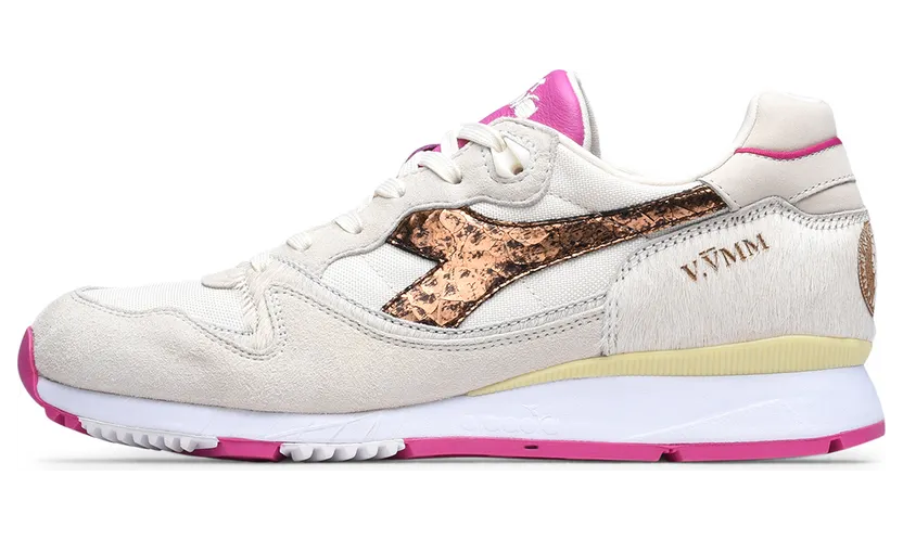 Diadora V7000 The Good Will Out Caligula