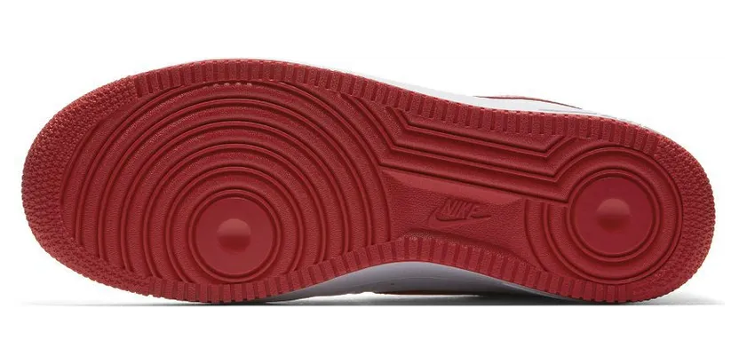 nike-air-force AQ5107-100