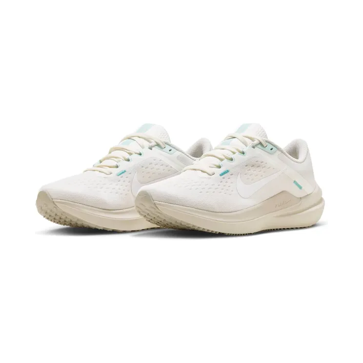 nike-air-winflo-10 FQ6872-011
