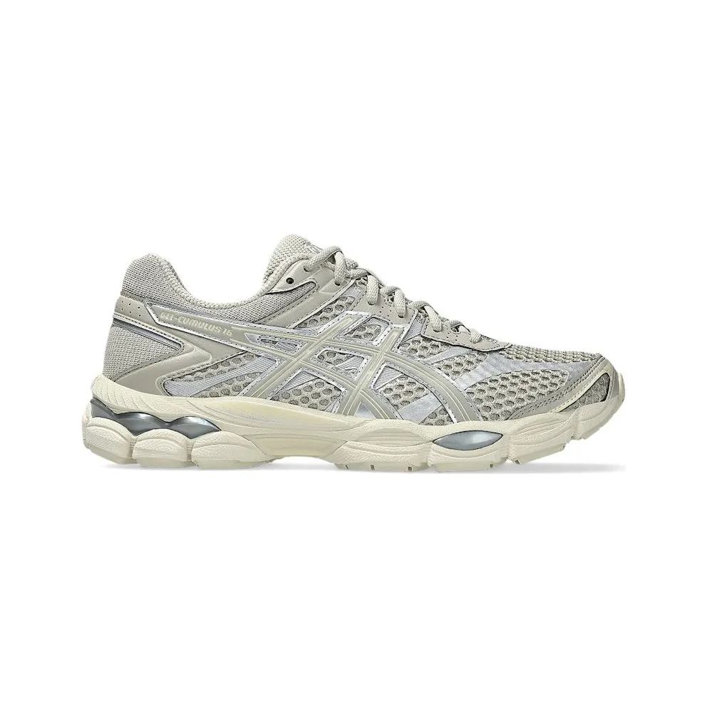 ASICS Gel-Cumulus 16 Dried Leaf Green Dried Leaf Green (1203A733-300)