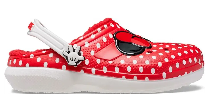 Overige merken sneaker 208105-94S