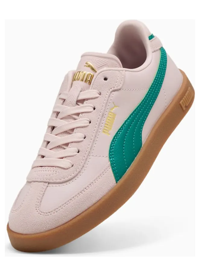 puma-club-ii 39744736