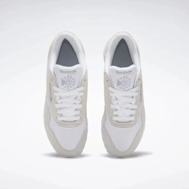 reebok-sneaker 100009250