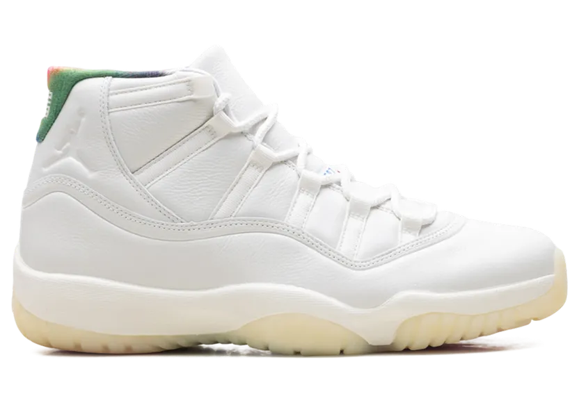 air-jordan-11 IO8959-133