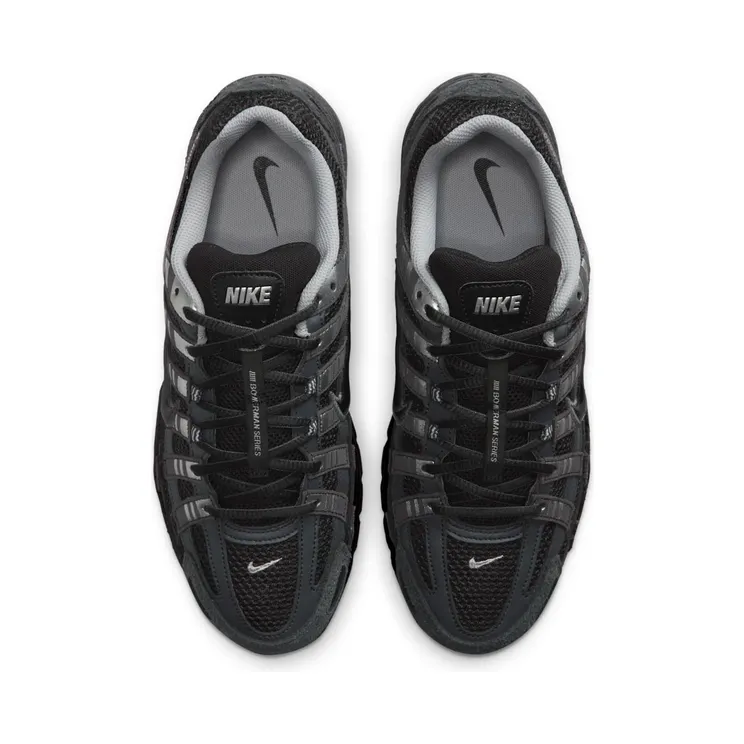 nike-p-6000 HF0015-002