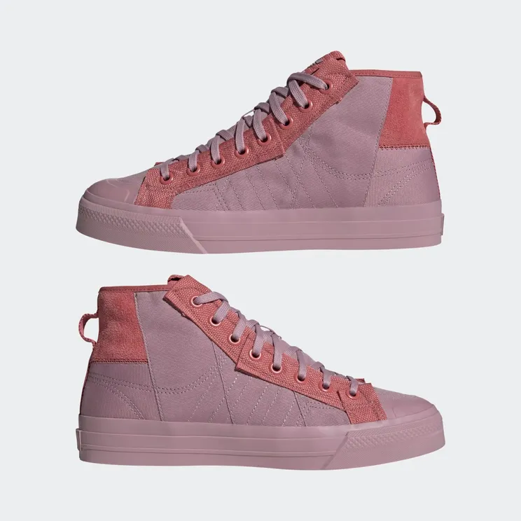 adidas-nizza-hi GX6984