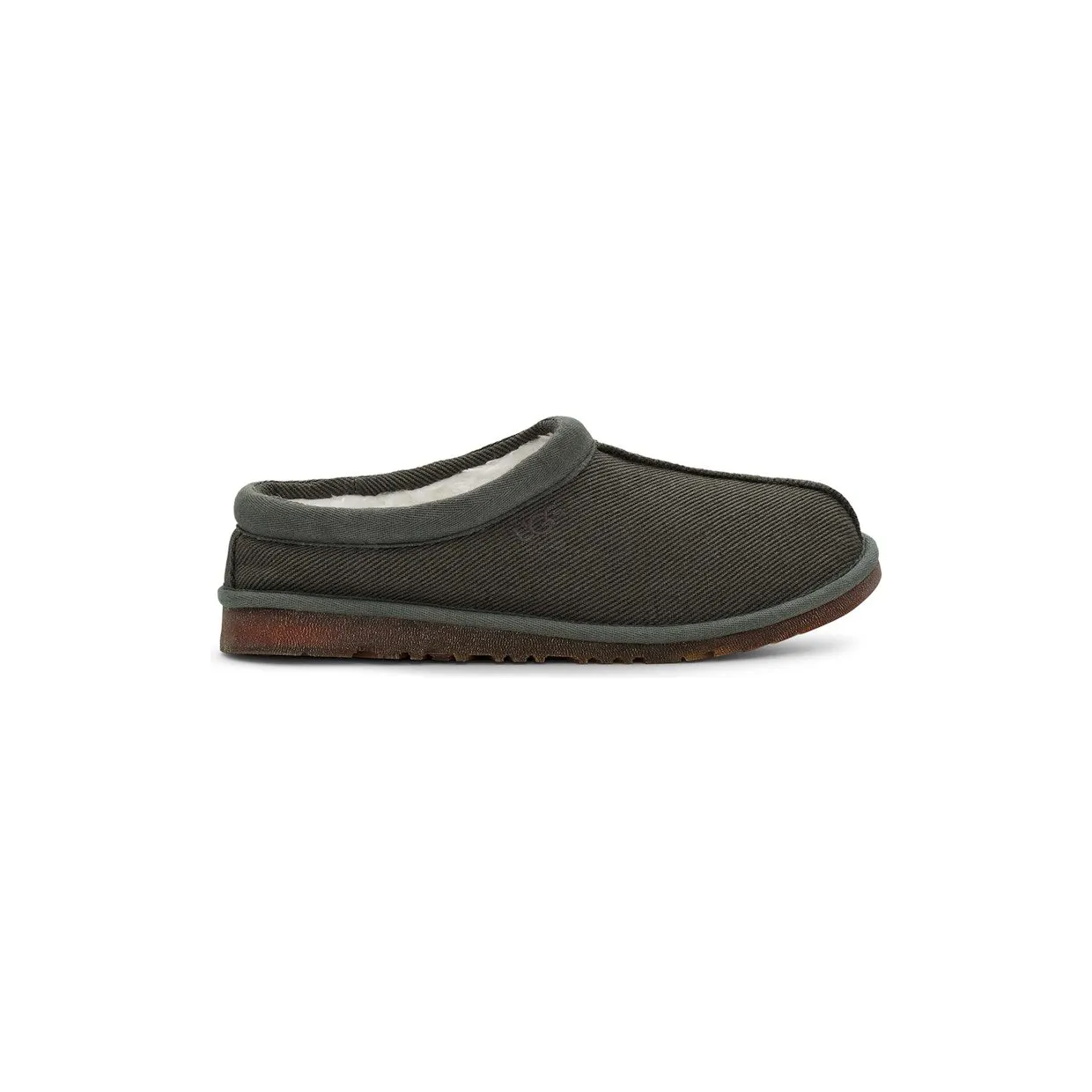 ugg-tasman 1129171-JUGR