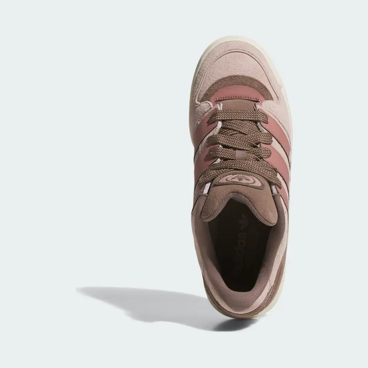 adidas-forum JQ5259