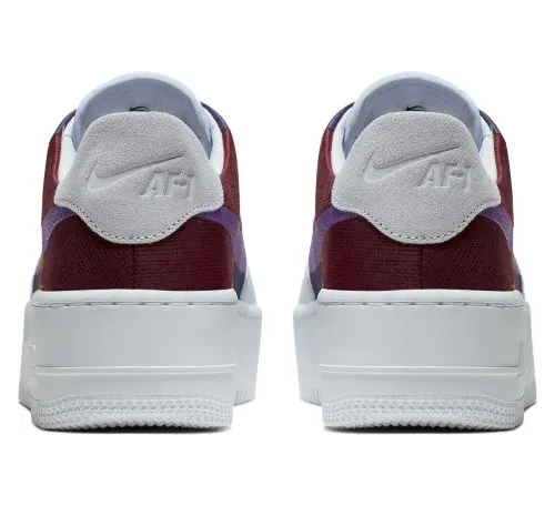 nike-air-force BV1976-003