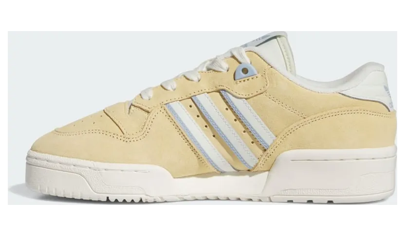 adidas-rivalry IF6257