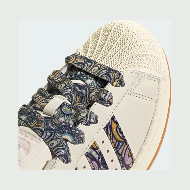 adidas-superstar KJ7487
