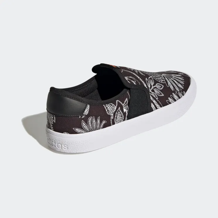 adidas-vulc-raid3r GW4107
