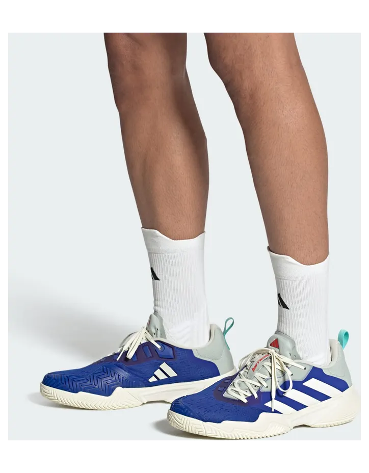 adidas-barricade ID1549
