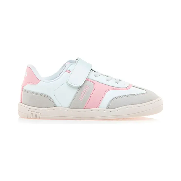 MTNG Modern White / Losfo Pink Claro (48942-C58022)