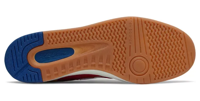 new-balance-574 AM574RWY