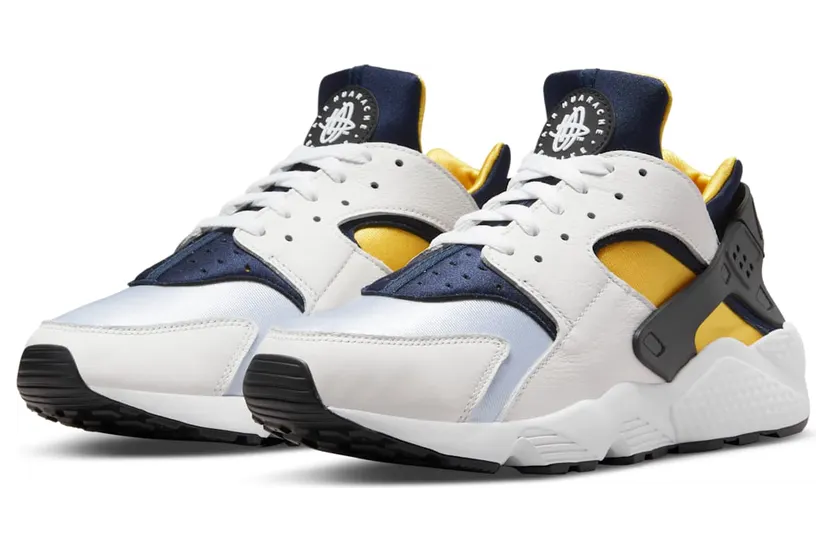 nike-air-huarache DD1068-107