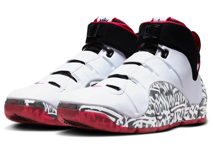 nike-lebron-4 DJ4888-100