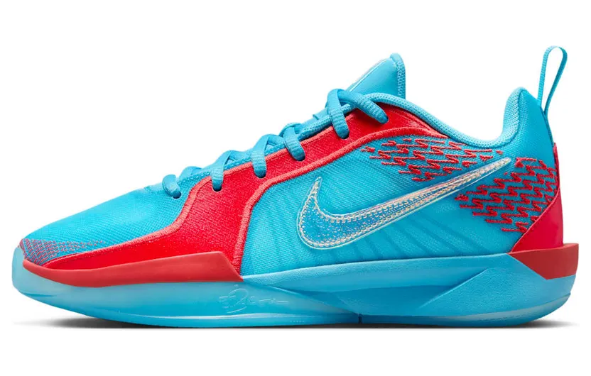 nike-sabrina-2 FQ7376-400