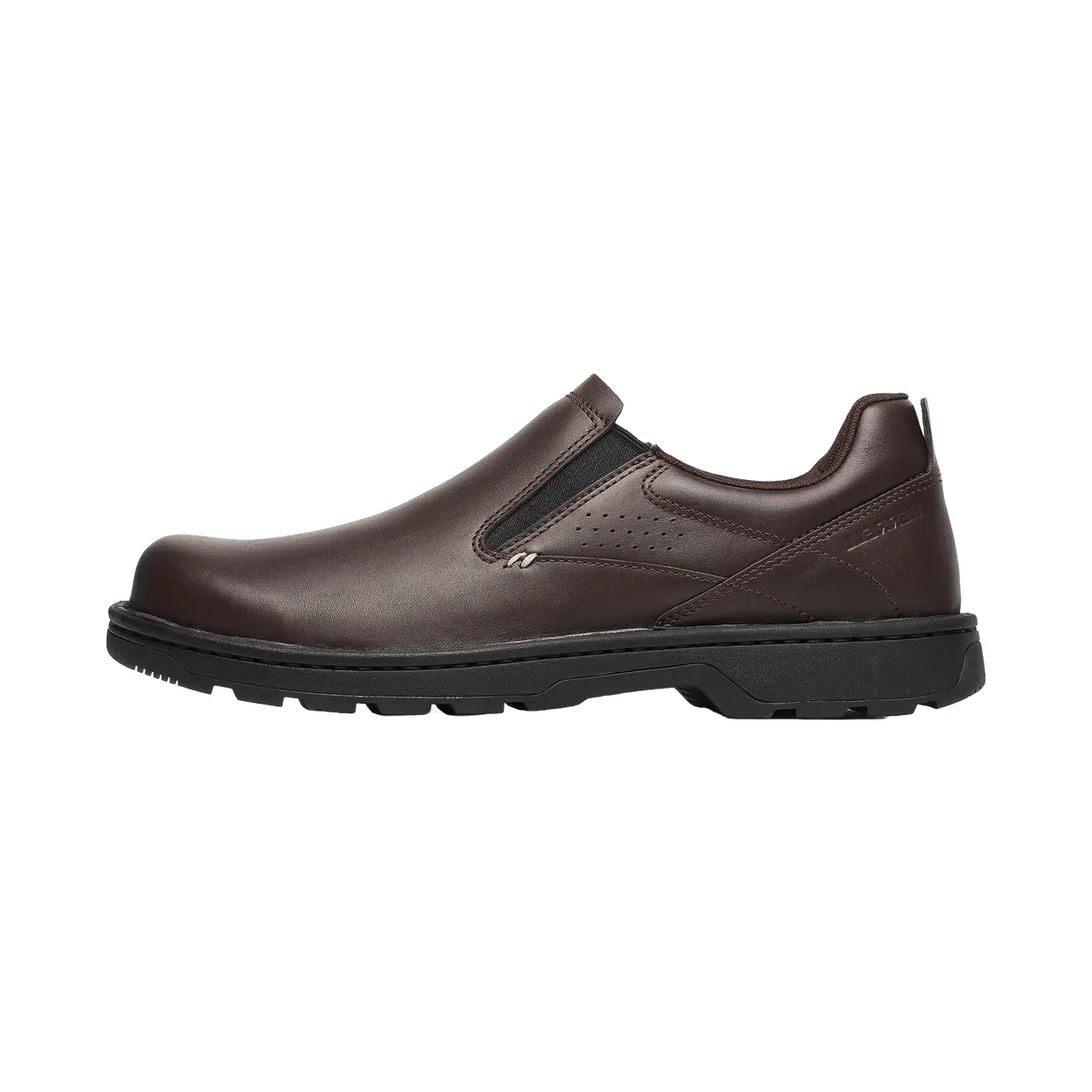 merrell-sneaker J500731W