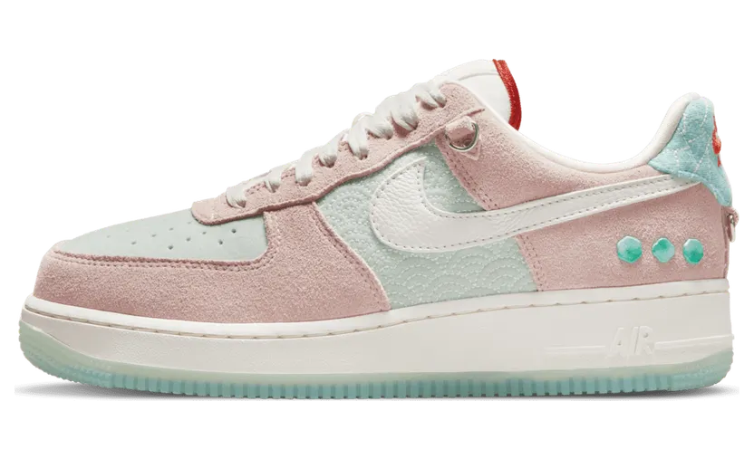 nike-air-force DQ5361-011