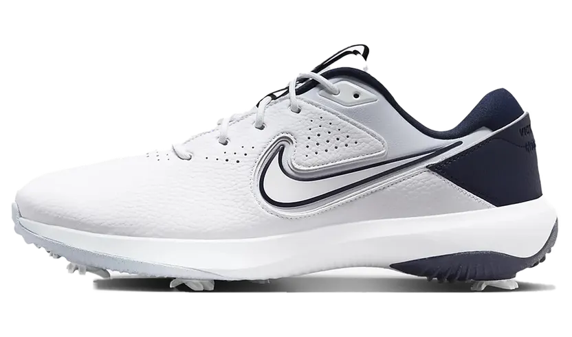 Nike VICTORY PRO 3 Golf “White (Wide)” (DX9028-102)