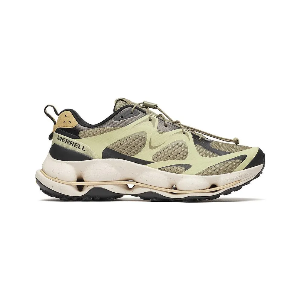 Merrell SpeedARC Matis Drab (J038267)