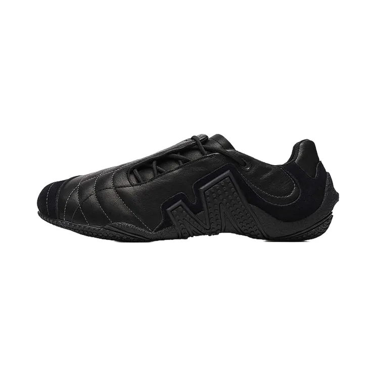 Merrell Relay Web 1TRL “Black” (J00003-422)