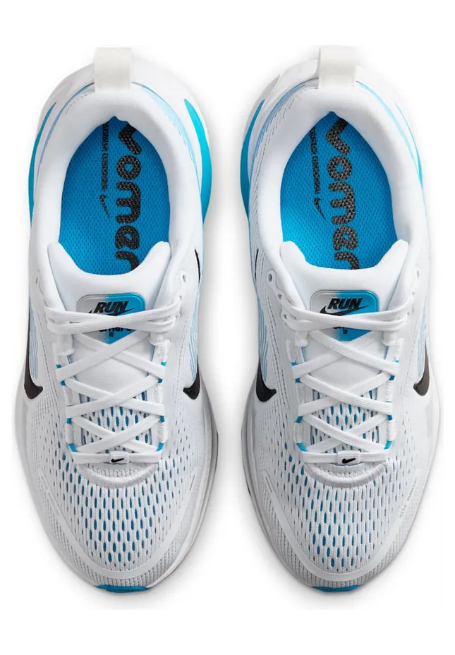 nike-vomero-18 HQ2157-108