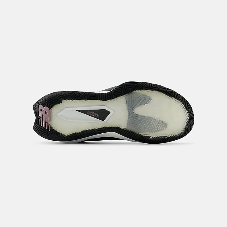 new-balance-coco-cg2 WCHCOCP2