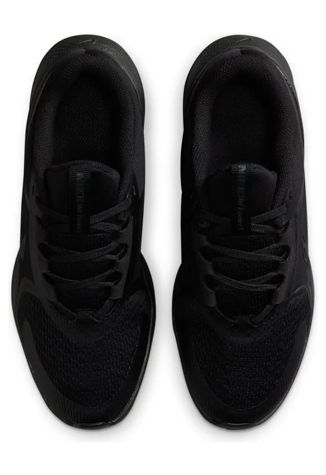 nike-star-runner HF7004-001