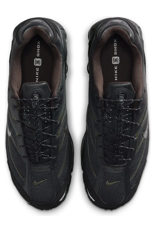 nike-shox IO1906-045