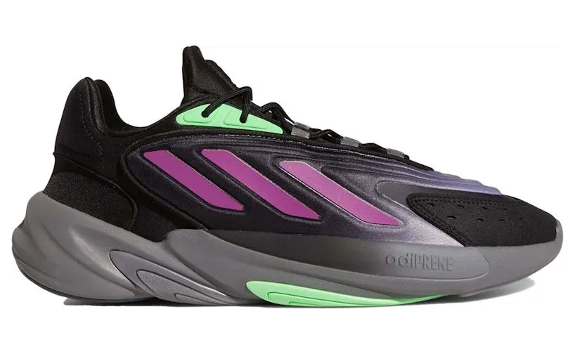 adidas-ozelia H04249