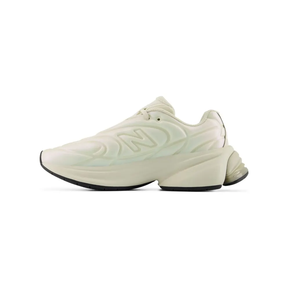 New Balance 5030 Crème (U503038X)