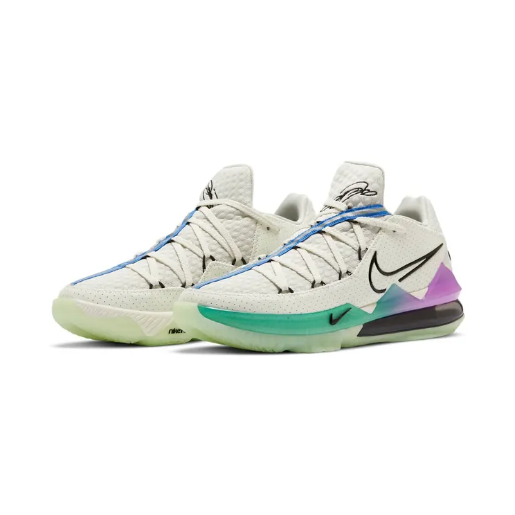 nike-lebron-17 CD5007-005