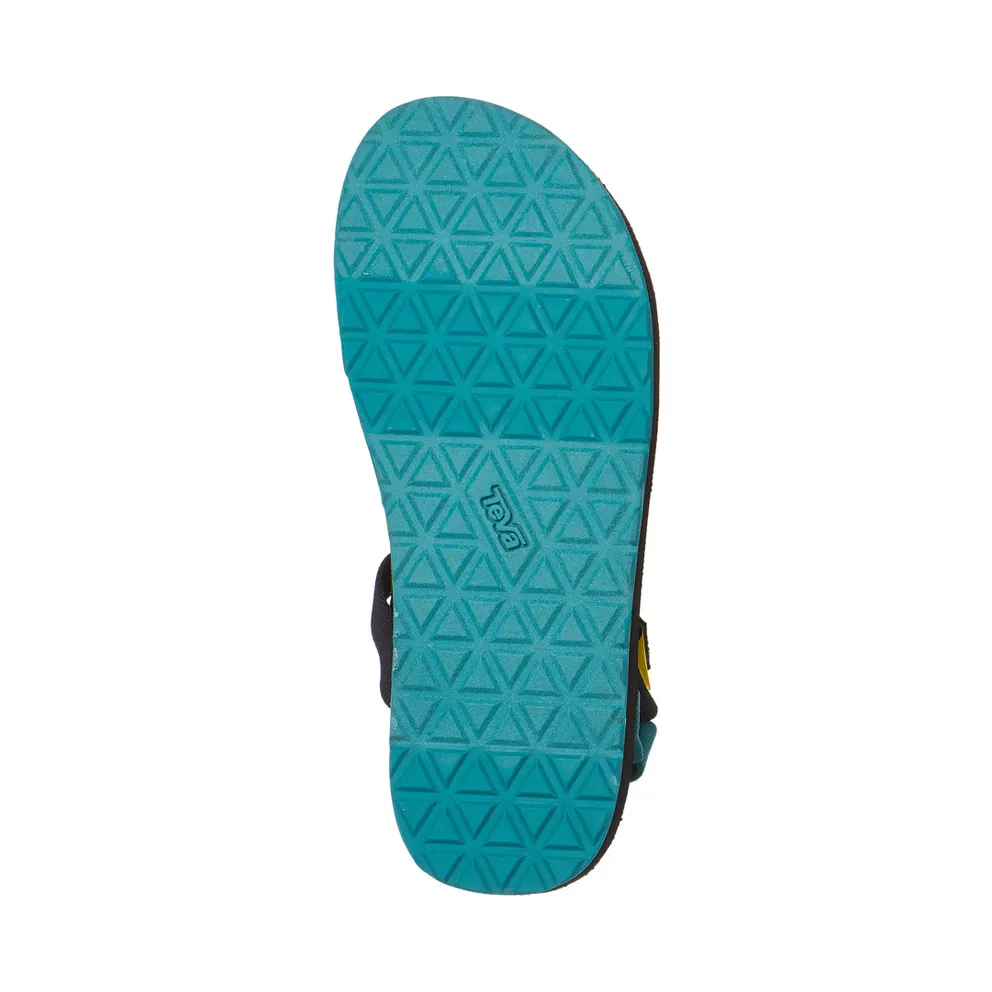 Teva Original Universal M’s Multi (1004006-SMU)